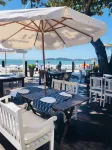 Pousada Mauna Lani