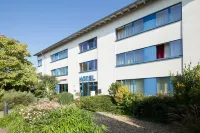 Bonprix Hotel Hôtels à : Wesseling