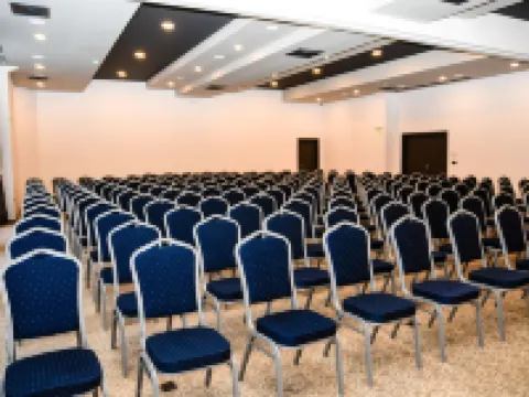 Hotel Arte Spa & Park Hotels in Velingrad