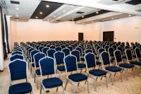 Hotel Arte Spa & Park Hotels in Velingrad