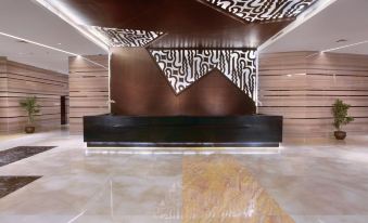 The Alana Hotel & Convention Center Solo by Aston