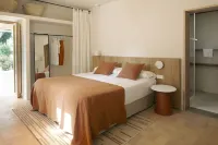 Casbah Formentera Hotel & Restaurant Hotel in zona Platja de Migjorn