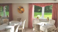Wald-Hotel