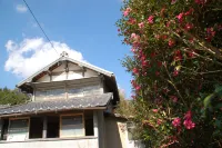 Tabinoya Các khách sạn ở Kakegawa