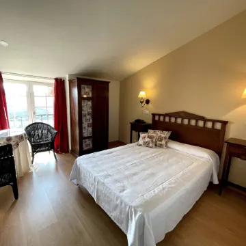 Arha Villa de Suances - Antiguo Albatros