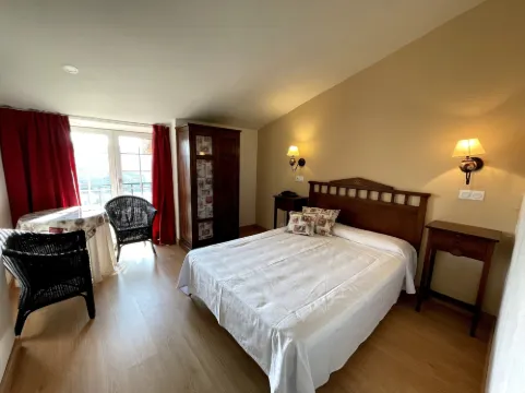 Arha Villa de Suances - Antiguo Albatros