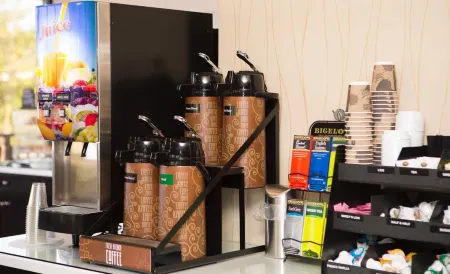 Bask Hotel at Big Rock Landing, Trademark Coll by Wyndham