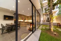 Phuoc Linh Homestay