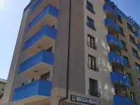 TCI Apartments Hotels near Park Piata 1 Mai