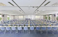 Arvena Park Hotel - Scenic