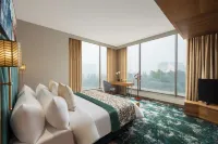 Fortune Park, East Delhi - Member ITC Hotels' Group Các khách sạn gần Anand Vihar
