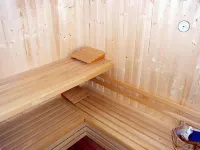 Business Pension Gasper