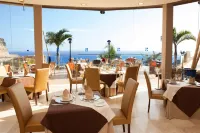 Gloria Palace Royal Hotel & Spa - breakfast