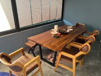 Beşer Turizm - Avşa Adası Çınar Koyu