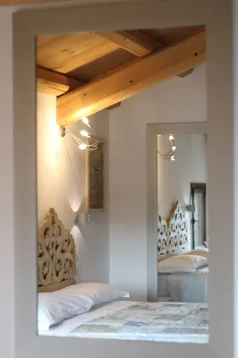 Camere Abate Toaldo