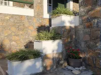 Elia Village by Irida Iris Group Ξενοδοχεία στην πόλη Πλωμάρι