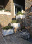 Elia Village by Irida Iris Group - Wifi