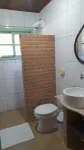 Pousada Sítio Bicho do Mato Hôtels à : Brusque