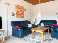 Snug Apartment in St. Andreasberg in Harz Hotel dekat Speiserestaurant Fischer Inh. Gehricke
