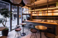 Eph Takayama Hotels in Takayama