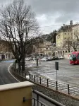 Rainbow Hotel Depandance Joli Hotels in San Marino