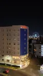 Mision Puebla Angelopolis Hotels in 