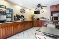 Baymont by Wyndham Yreka Hotels in Yreka