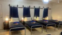 Blue Lagoon Beach Resort - spa
