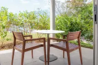 Hôtel Iloma Hotels in 