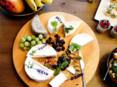 Hotel Novapart Stay Smart Hotéis em Wels