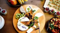 Hotel Novapart Stay Smart Hotels in Wels