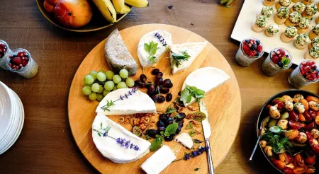 Hotel Novapart Stay Smart Отели в г. Вельс