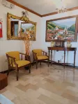 Hotel Sumaq Kay