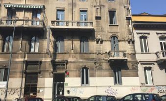 Hotel Montecarlo