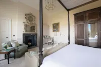 Cashel Palace Hotel Hotels in Cashel