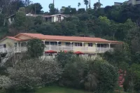 Bellrock Lodge Hotels near Bay Of Islands