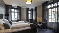Hotel Kronjylland Hotels in Randers Municipality
