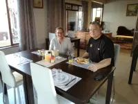 Villa Tropicana - South Africa Hotels in Margate