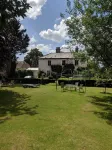 Marley House Bed and Breakfast Hotels near Lulworth Cove