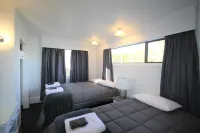 Beach Lodge Motels