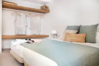 Pinomar - Emar Hotels - 3 ดาว