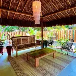 Pipa Soul Flats Hotels in Canguaretama