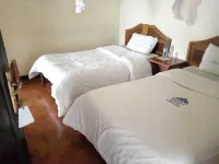 Kirimara Springs Hotel Hotels in Nanyuki