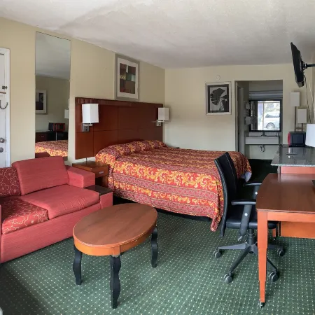 Night Inn