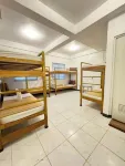 Prim Travellers Inn