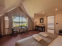 Hotel Puerta del Sur Hotels in Valdivia