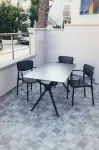 Rafkon Luxury Apartments - Myrina Hotels in Mirina