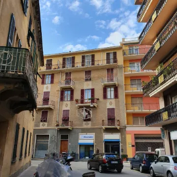 Violetta Portofino by PortofinoVacanze