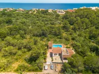 Lisboa Hotels in Llevant