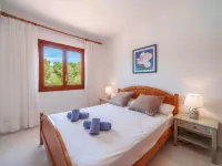 Lisboa Hotels in Llevant